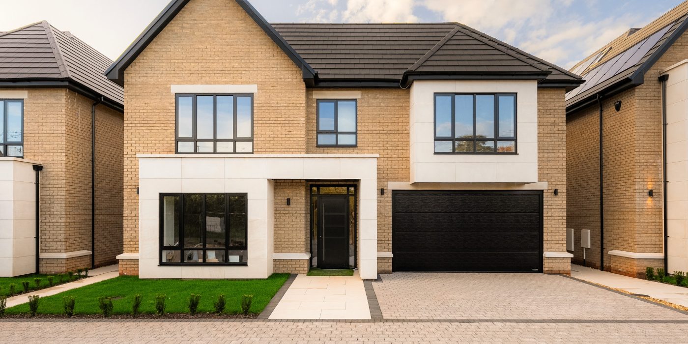 Only use in relation to BDA Awards