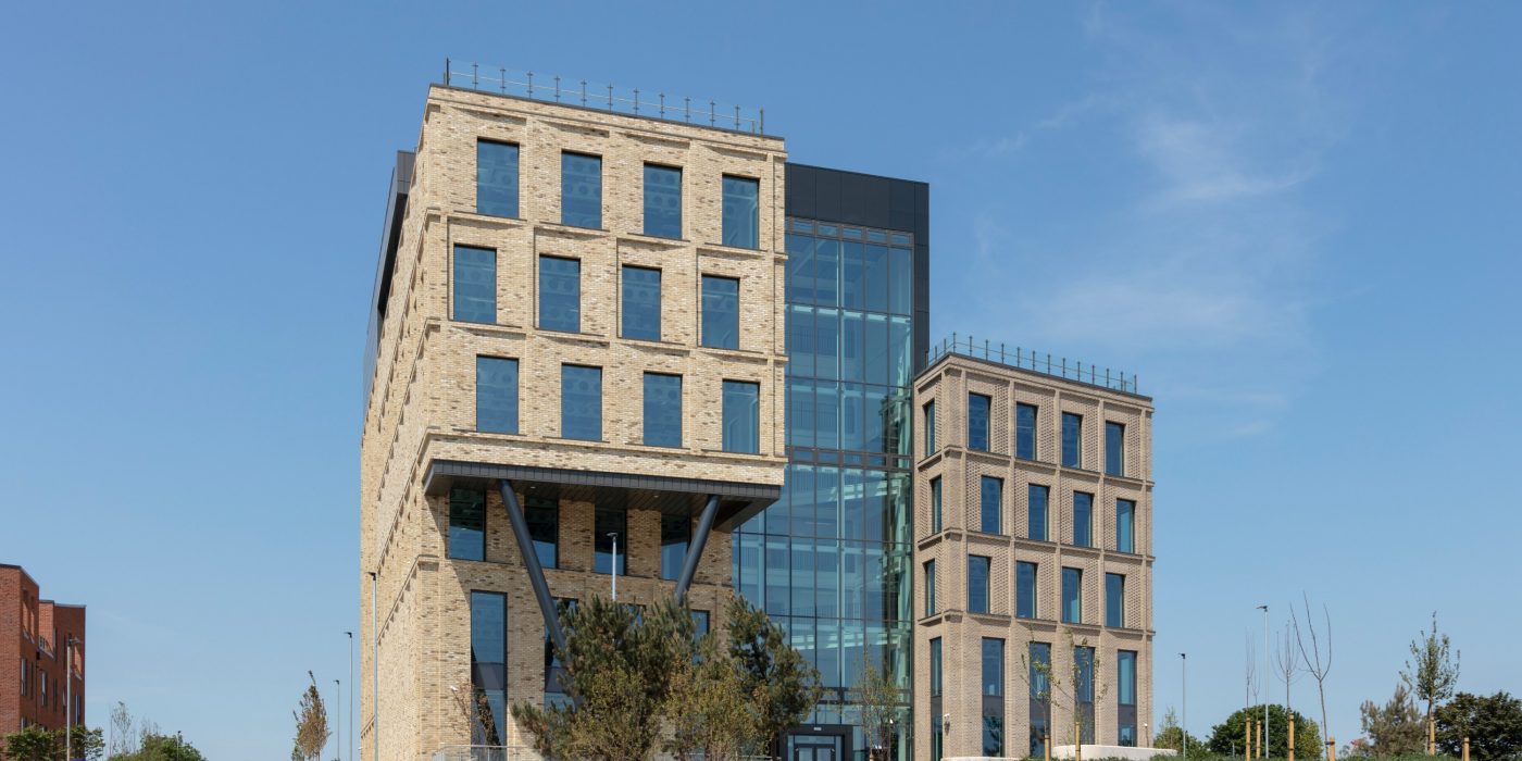 Only use in relation to BDA Awards