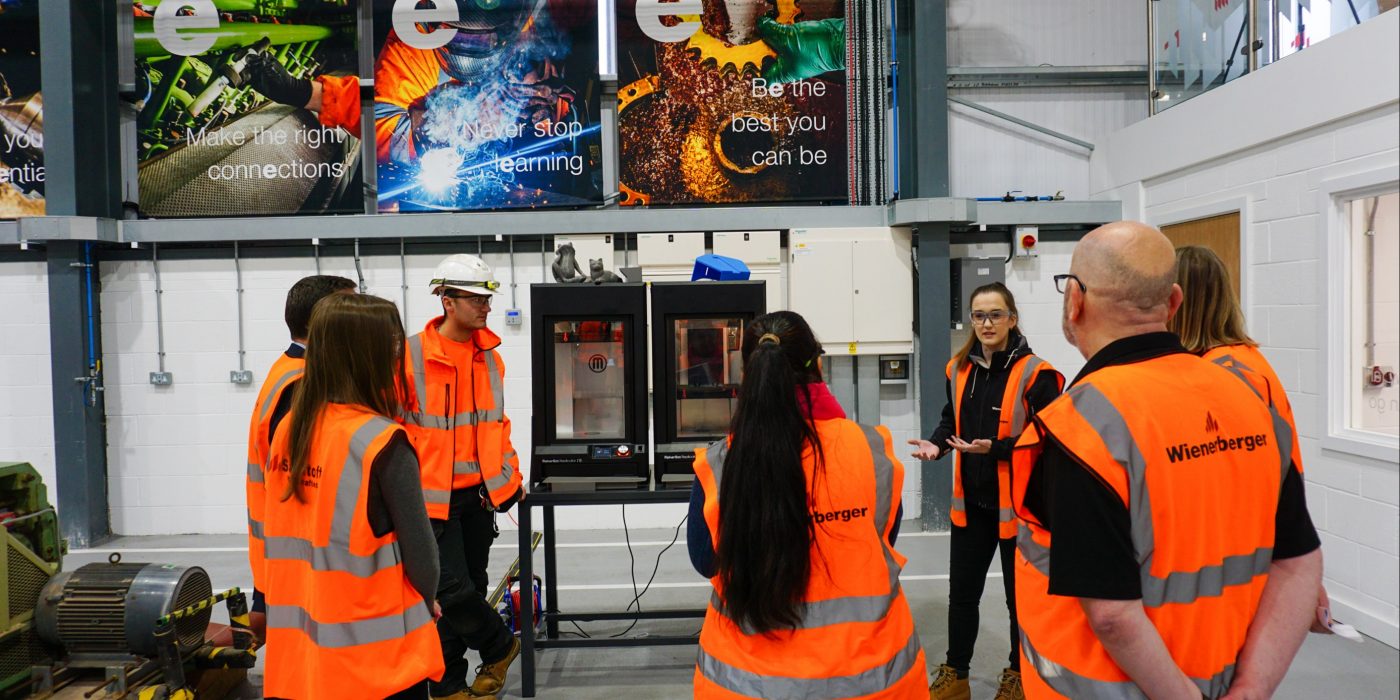 Centre of Excellence