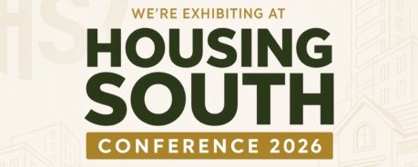 Housing South_Exhibitors - 4