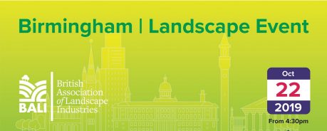 Specifi 2019 event web banner