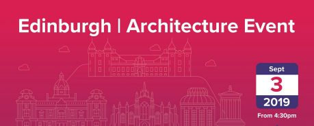 Specifi 2019 event web banner