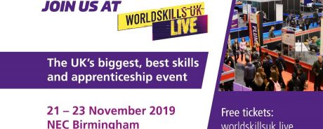 UK_MKT_PHO_WorldSkills2019