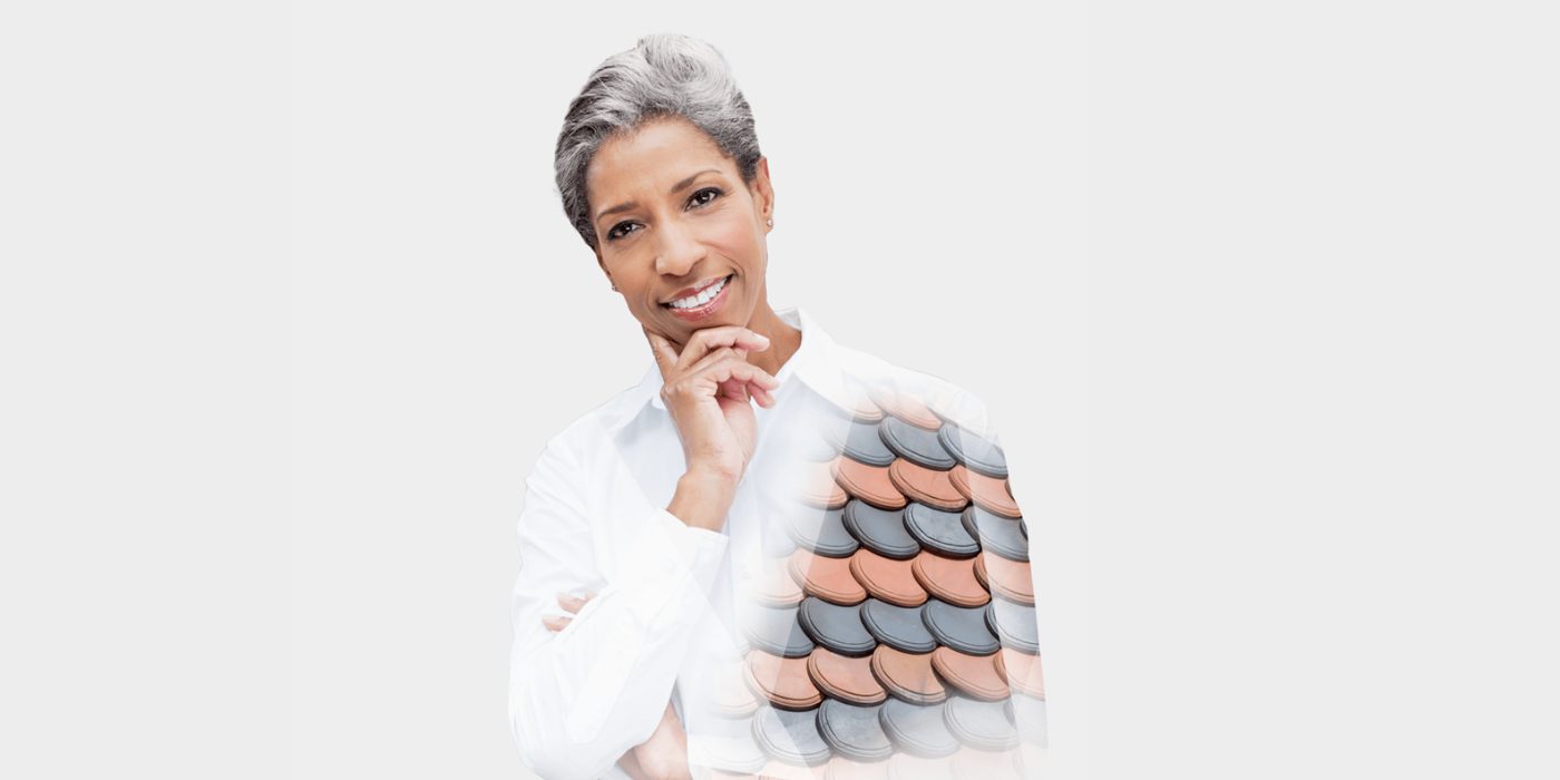 CPD Knowledge Builder Roof