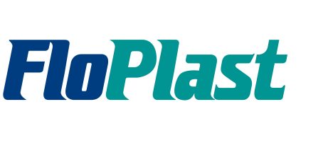FloPlast