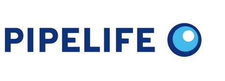 Pipelife logo