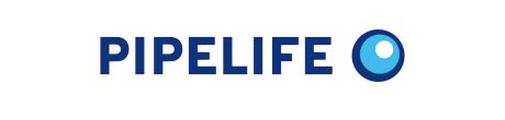 Pipelife logo