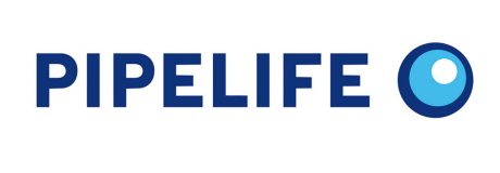 Pipelife logo