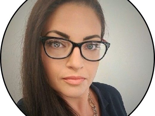 Emma Richards