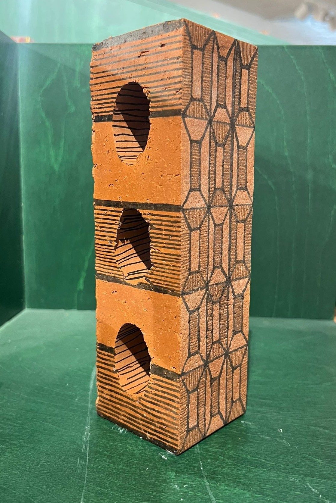 2025 Draw on a Brick Competition Winners Announced | wienerberger UK