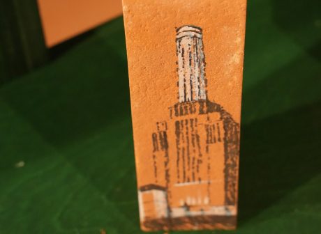2025 Draw on a Brick Competition Winners Announced | wienerberger UK