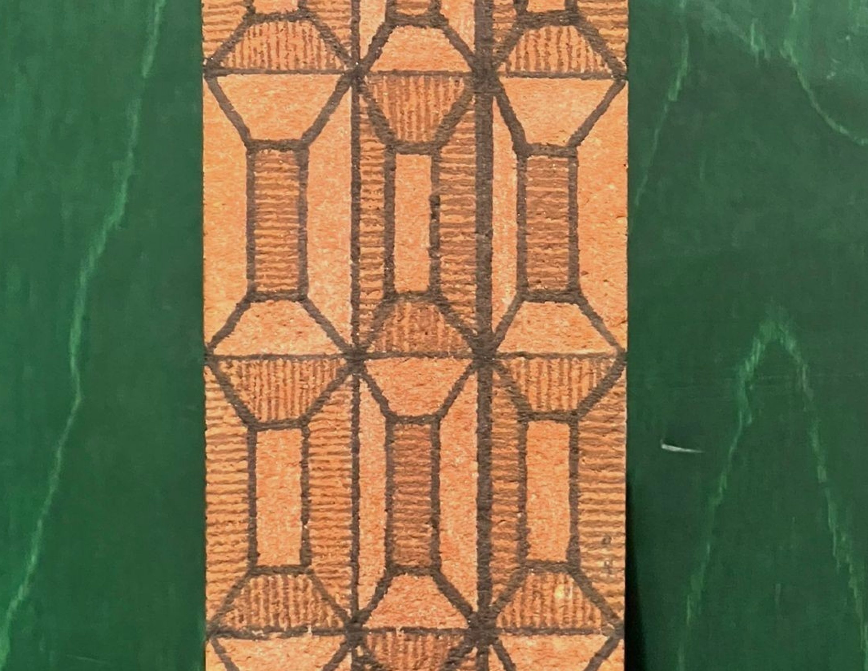 2025 Draw on a Brick Competition Winners Announced | wienerberger UK