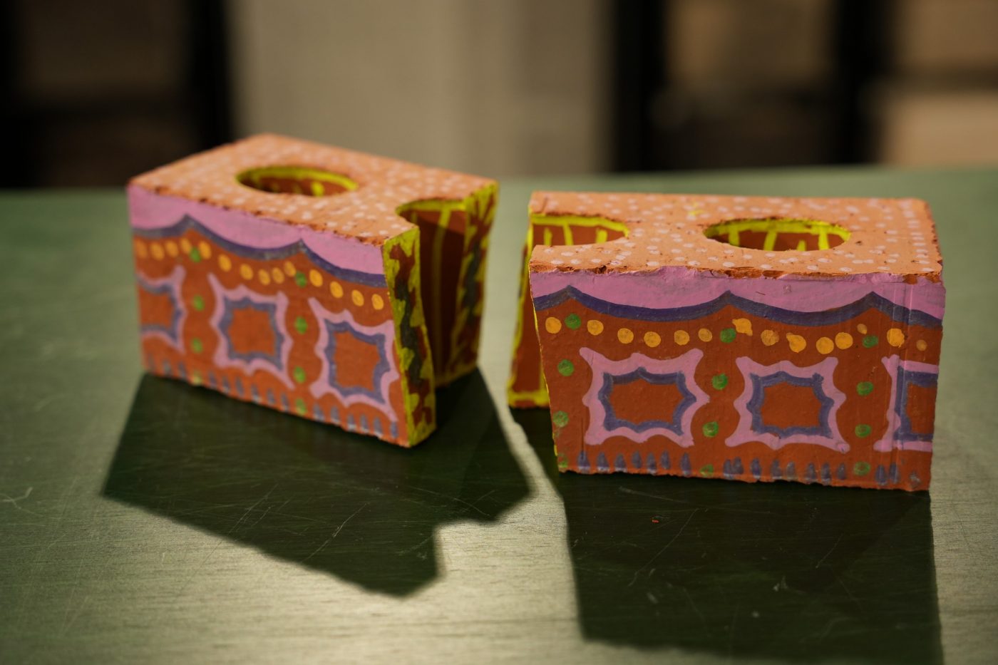 2025 Draw on a Brick Competition Winners Announced | wienerberger UK