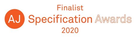 AJ_SPEC_AWARDS-2020-FINALIST