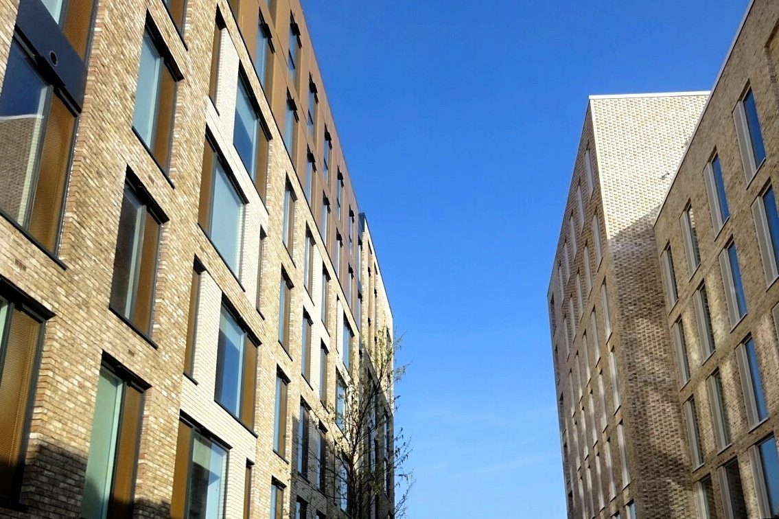 The Loom & From Here Dublin