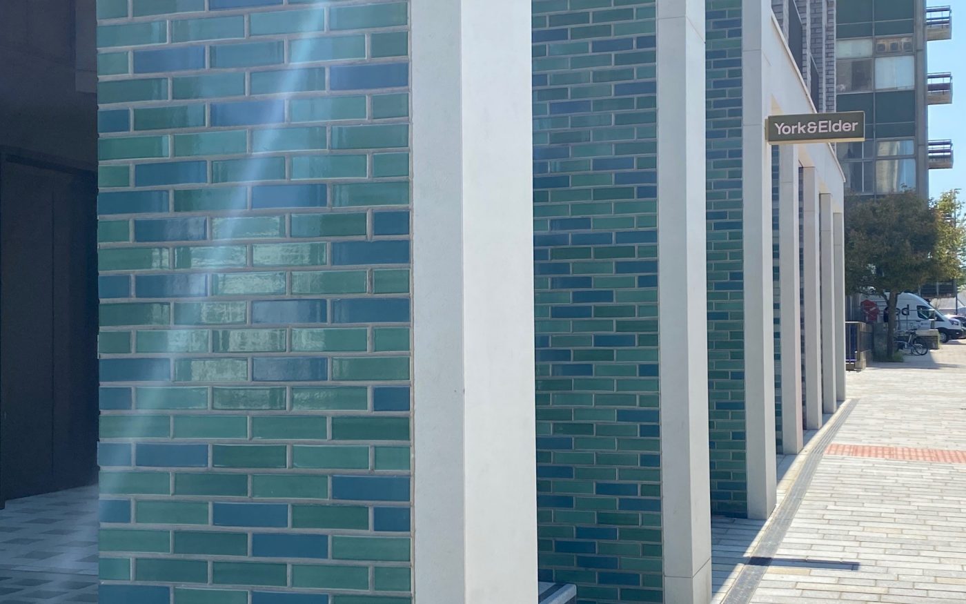 Longley Place Brighton