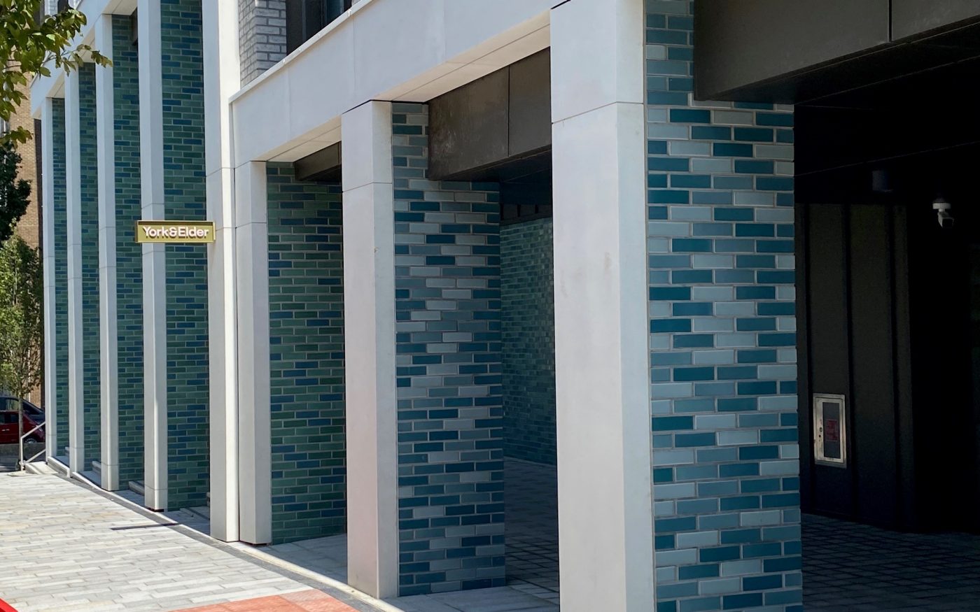 Longley Place Brighton