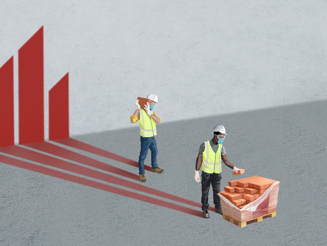 Flame Campaign Builder Header Image