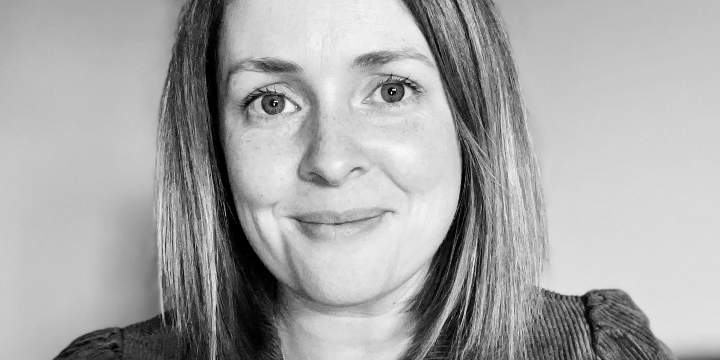 Rebekah Milliken architect