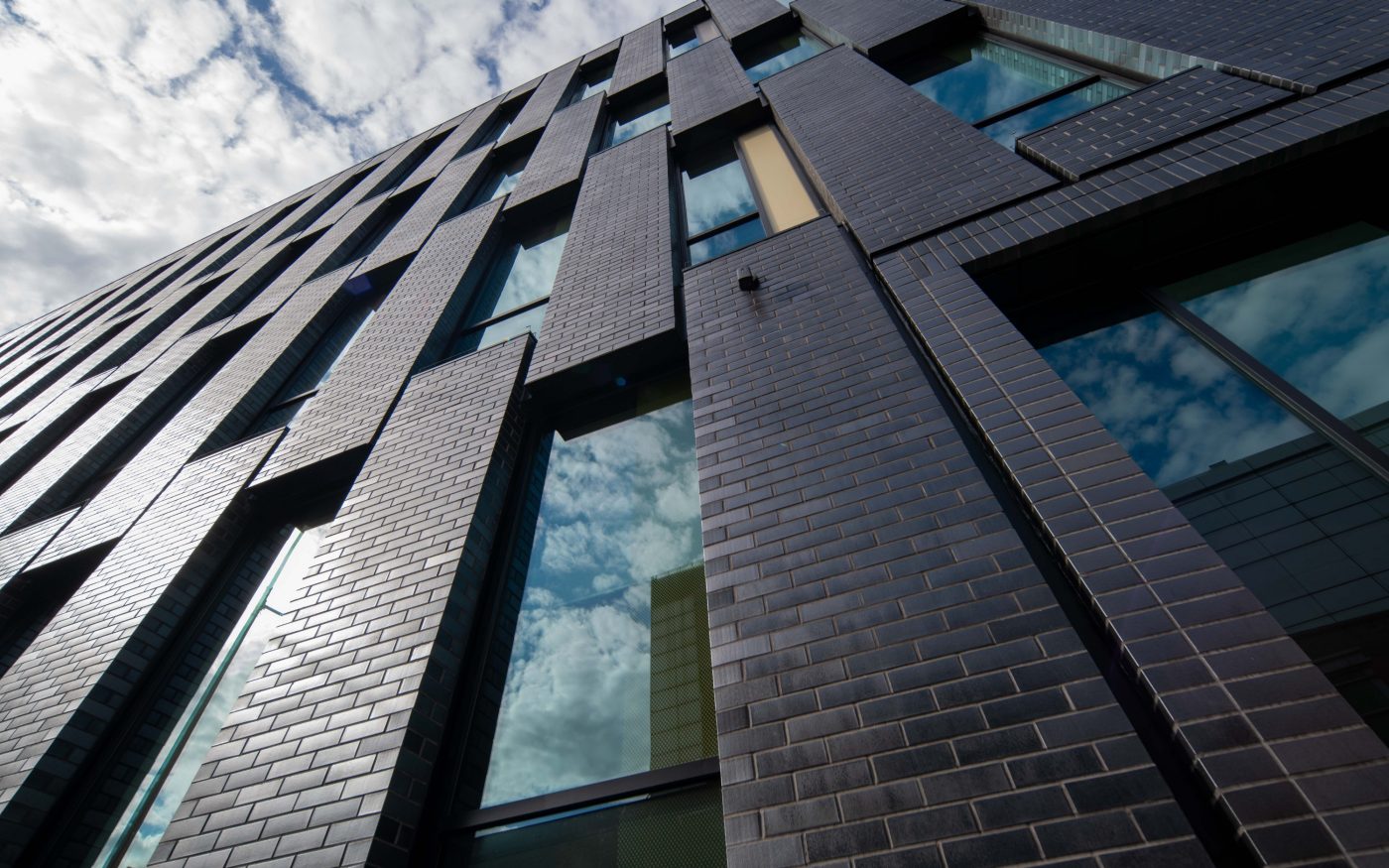 UCEN Manchester College