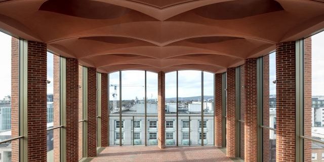 International Rugby Experience