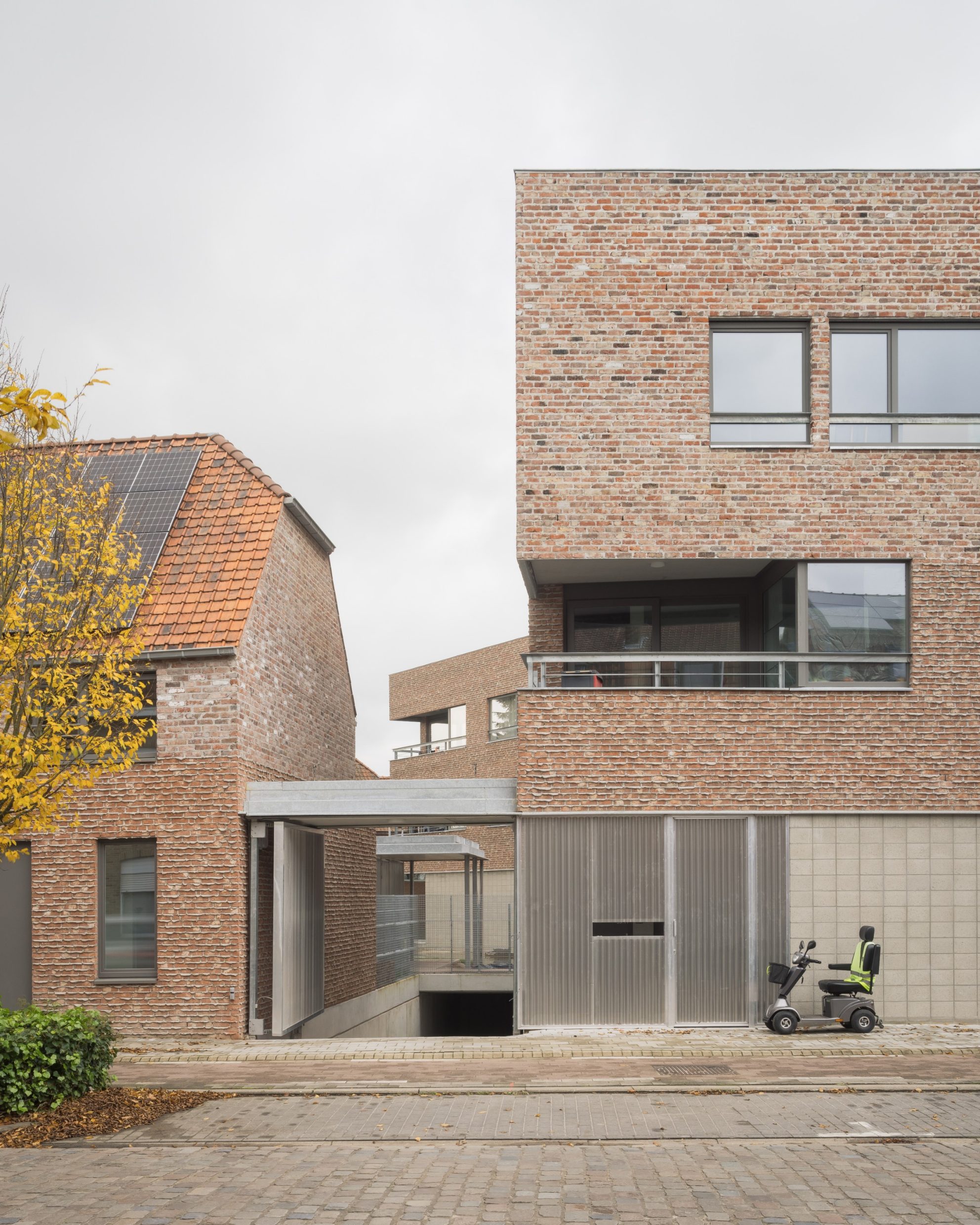 brick-award-26-resilient-design-and-innovation-in-architecture
