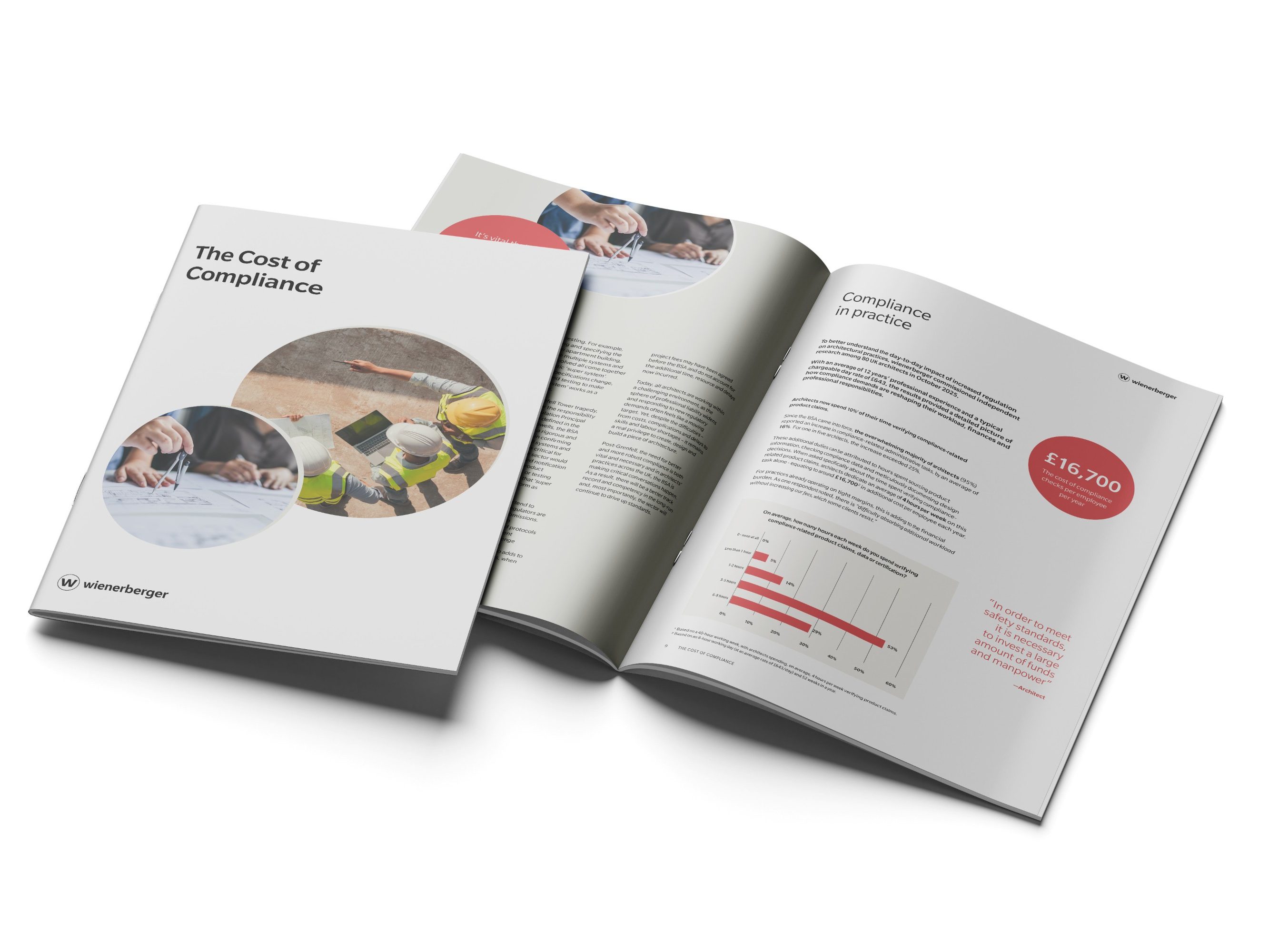 Cost of Compliance Whitepaper Mock Up