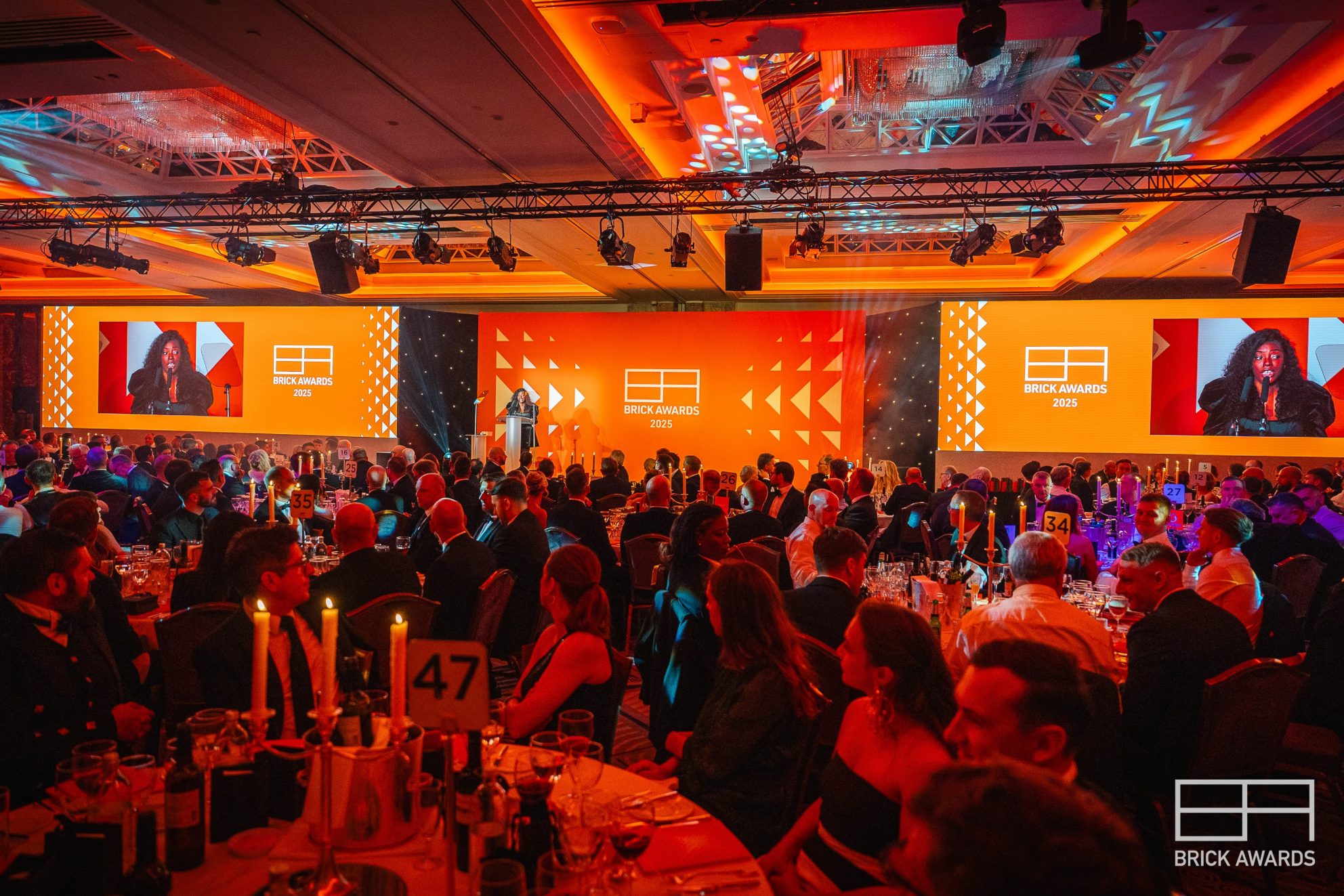 Celebrating Clay Brick Architecture BDA Winners 2025 | wienerberger UK
