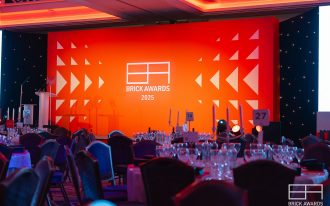 Celebrating Clay Brick Architecture BDA Winners 2025 | wienerberger UK