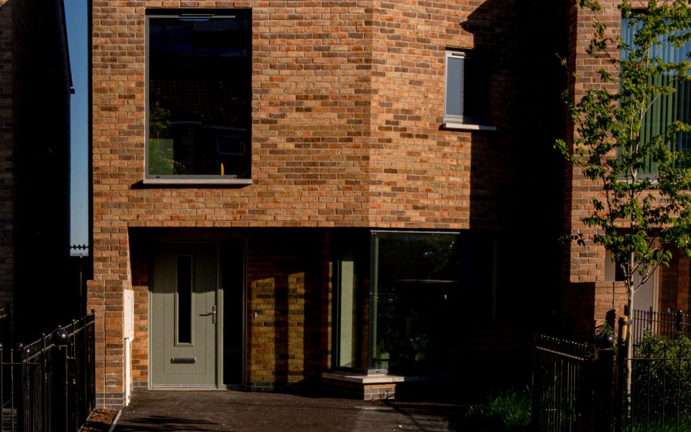 2025 BDA Awards Shortlist