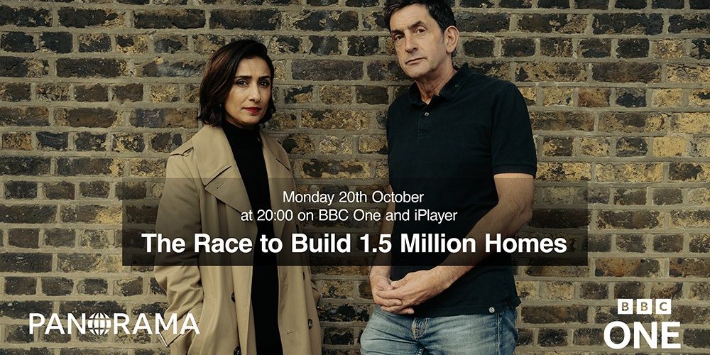 group of supertrowel competitors smiling