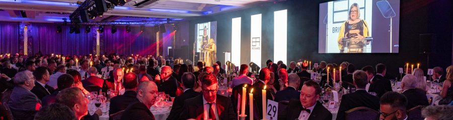 Brick Awards 2021