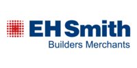 EH Smith Logo