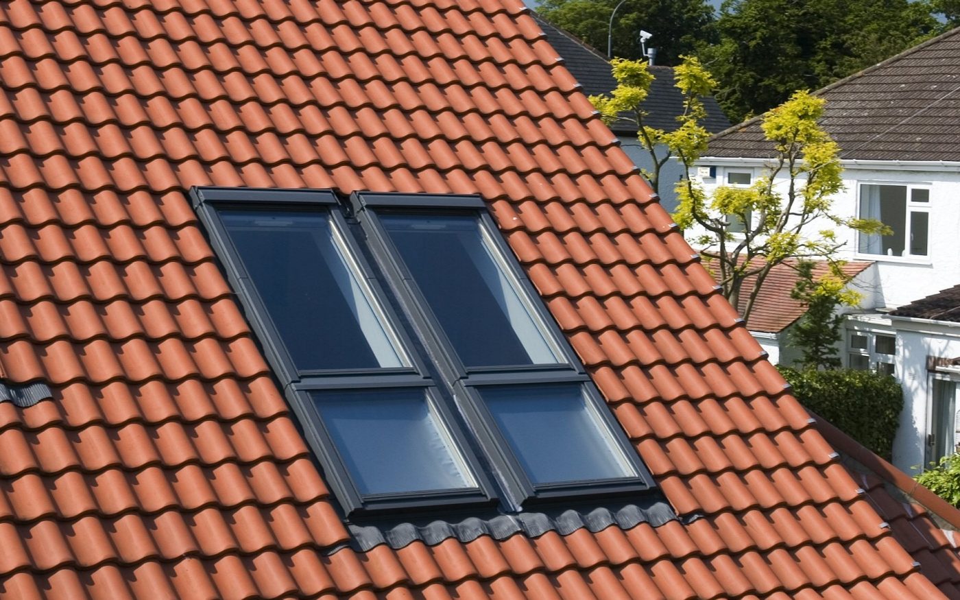 Wienerberger Product Image