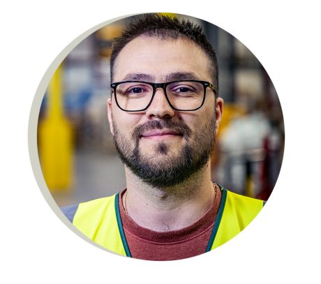 Floplast Factory Gabi