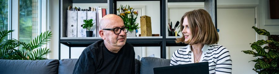 Marketing Team