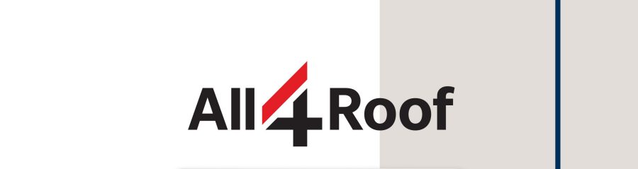 Newspaper headline reading Swindon man surveys roof in his underpants