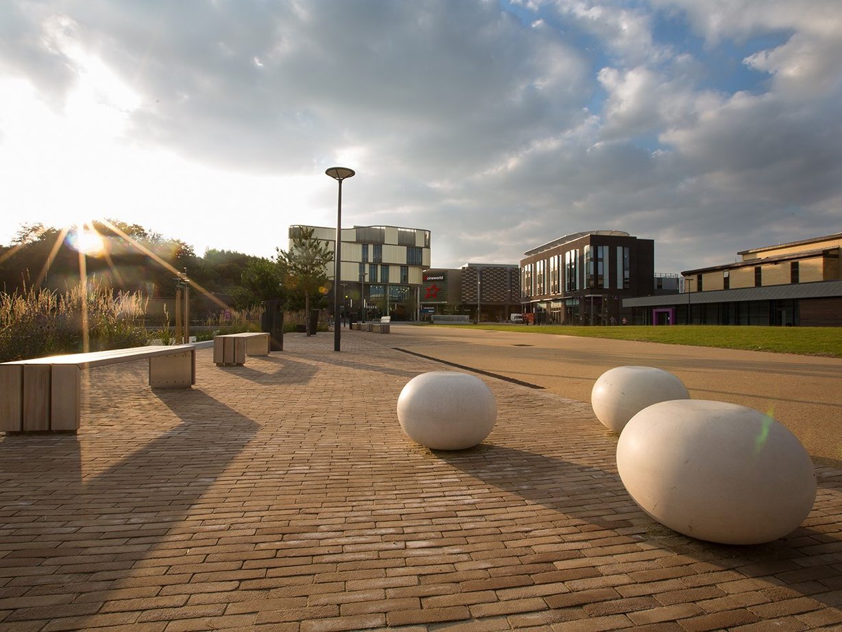 Wienerberger Product Image