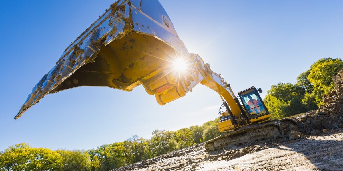 group of supertrowel competitors smiling