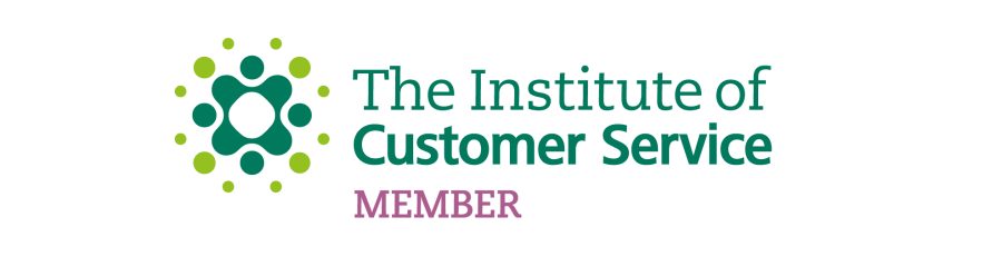Institute of Customer Service Membership