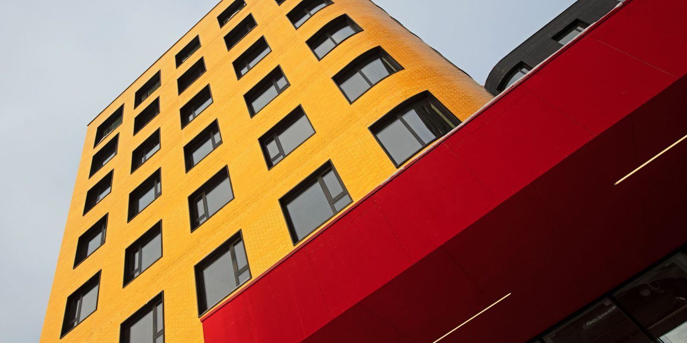 Kompozitsiya 24, Khavskaya, Glazed Black, Glazed Gold