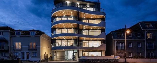 Seaton Beach Case Study