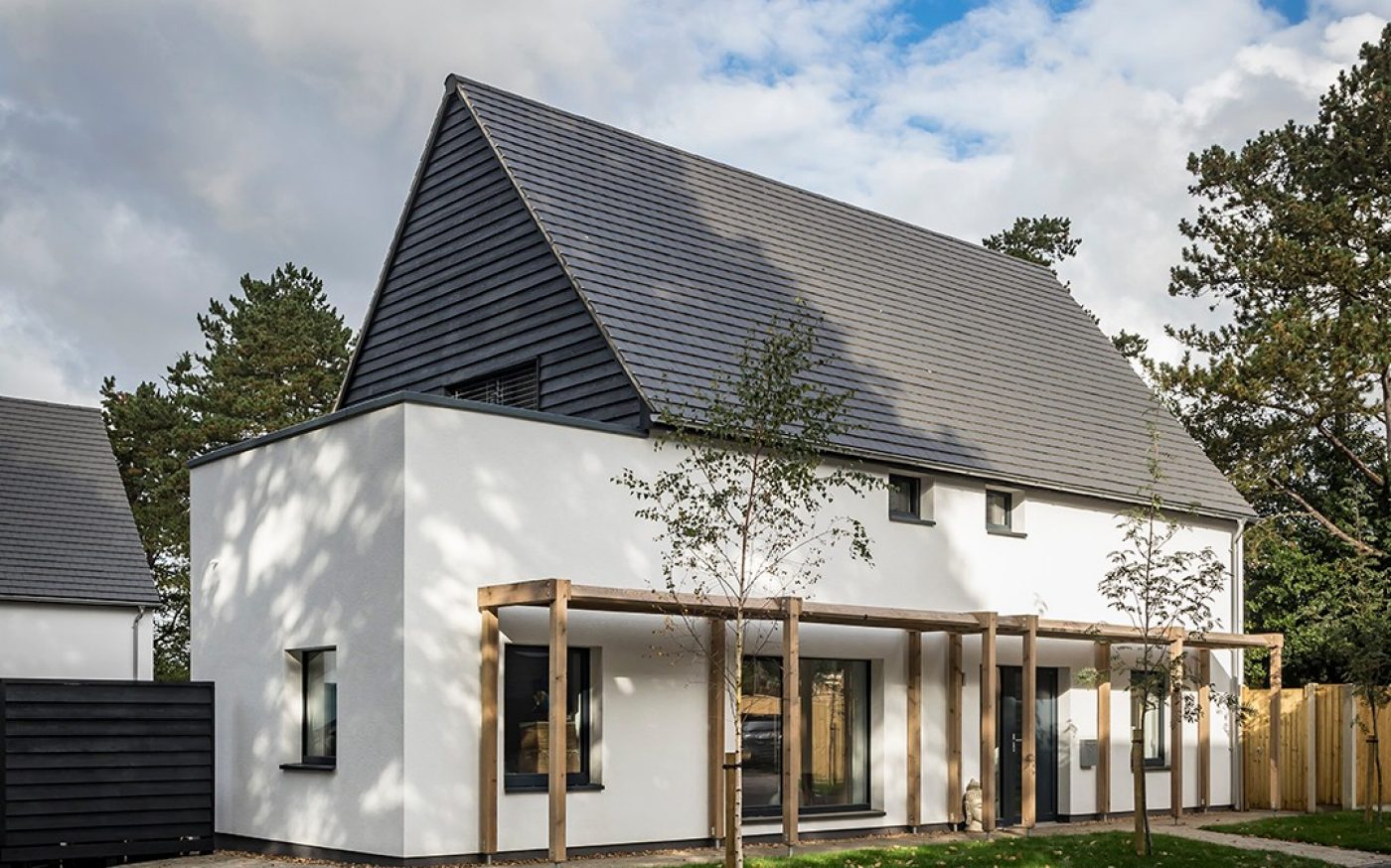 Carrowbreck Meadow Case Study