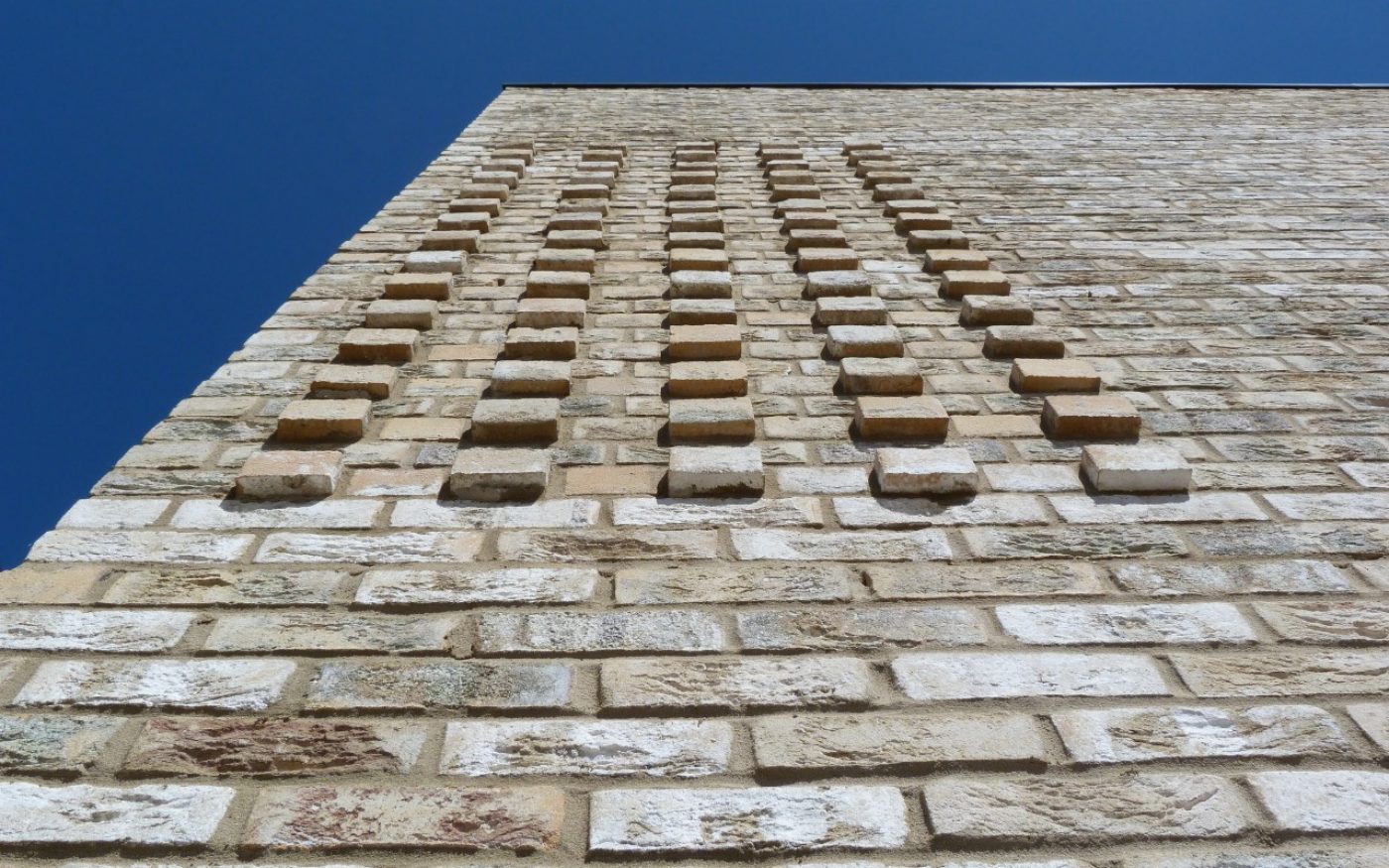 Seven Acres Case Study