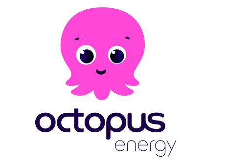 OE-Logo-RGB