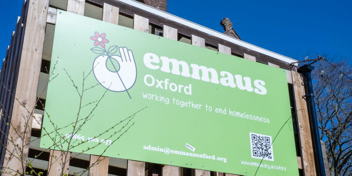 group of supertrowel competitors smiling