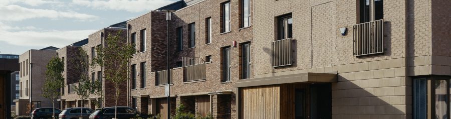 York Chocolate Works