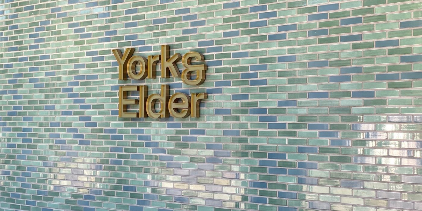 group of supertrowel competitors smiling