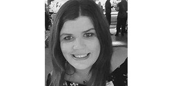 Jodie Customer Support 