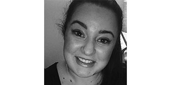 Jade Customer Support 